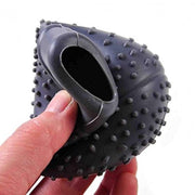 1275 Anti-scratch Bump Shift Knob Protective Cover Case thumbnail 4