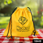 Multipurpose Heavy Duty Small Dori Bag (1 Pc) thumbnail 6