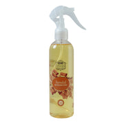 Sandal Fragrance Air Freshener Spray For Home Room  Office Use (250 Ml) thumbnail 3