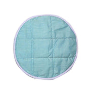 2272 Round Hygienic Rotichapati Print Design Cover thumbnail 4
