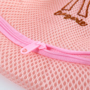 Thick 3d Mesh Laundry Wash Bag - (1 Pc) thumbnail 3
