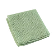 Multipurpose Microfiber Cleaning Cloth - (20x20cm  1 Pc) thumbnail 3