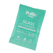 Pollic Kadam Concentrated Glass  Mirror Cleaner Sachet (15 Gm) thumbnail 1