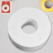 Small Strong Double Sided Tape Foam Mounting Tape (1 Pc  Small) thumbnail 1