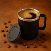Apex Happy Mug Approx 400ml (1 Pc) thumbnail 2