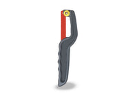 0536 Mini Hacksaw Compact Hand Hack Saw Metal Frame With Metal Blade thumbnail 3