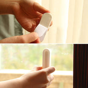 Self Stick Push Pull Helper (4 Pc) thumbnail 3