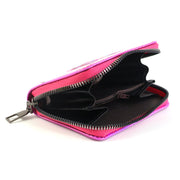 Vibrant Stylish Kids Wallet (1 Pc) thumbnail 3