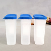 Apex Glory Food Storage Container Set  3-piece thumbnail 4