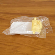 Cute Faucet Water Tap Extender For Kids 1 Pc thumbnail 6