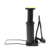 Mini Foot Pedal Air Pump (1 Pc) thumbnail 4