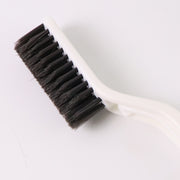 Multifunctional Floor Gap Brush 2 In 1 Cleaning Brush (1 Pc) thumbnail 4