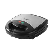 Orbit Sandwich Maker With Interchangeable Plates (800w  1 Pc) thumbnail 1