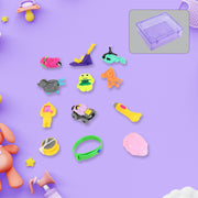 17692 12 In 1 Toy For Kids 10 Different And Small Toys For Kids To Play With Curiosity thumbnail 4