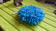 Microfiber Cleaning Duster For Multi-purpose Use thumbnail 6