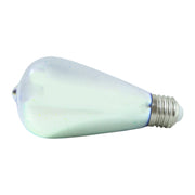 3d Firework Led Decorative Bulb Light For Home Decoration  Night Ambience thumbnail 3
