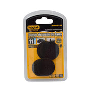 Grinder Cutting Disc Tool Grinder Accessories (11 Pcs Set) thumbnail 3