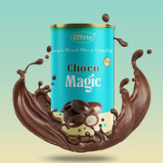 Choco Magic  Assorted Chocolates thumbnail 2