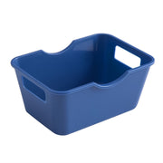 Multi-purpose Storage Basket Organizer (15 X 10.5 Cm 1 Pc) thumbnail 4