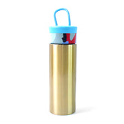 Stainless Steel Double Wall Water Bottle (300ml) thumbnail 3