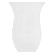 Clear Cookie Bags Gift Bag Clear Flat Treat Bags (50 Pc Set) thumbnail 3