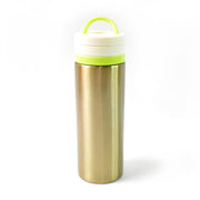 Stainless Steel Double Wall Water Bottle (300ml) thumbnail 1