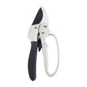 Gardening Shears Enhanced Garden Shears Pruning Machine (200 Mm  1 Pc) thumbnail 1