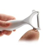 2696 Vegetable And Fruit Peeler For Kitchen Use thumbnail 6