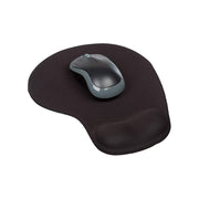 6161 Wrist S Mouse Pad Used For Mouse While Using Computer. thumbnail 5
