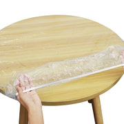 Medium Elastic Table Cover Bag Table Protector Bag 1.4 Mtr. (10 Pcs Set) thumbnail 2