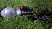 Repair Light  Lamp Construction Lamp  Work Lamp  Hand Lamp For Repairs And Renovation Work Essential For Night-time Repairs (1 Pc) thumbnail 6