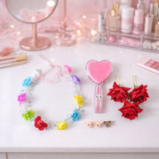 Beauty  Hair Styling Combo Set (1 Set) thumbnail 2