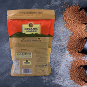 Organic Jaggery Powder 500 Gm thumbnail 3