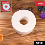Small Strong Double Sided Tape Foam Mounting Tape (1 Pc  Small) thumbnail 5