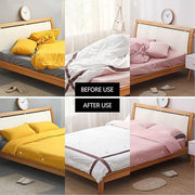 Decorative Headboard Sofa Pins (8 Pcs Set) thumbnail 5