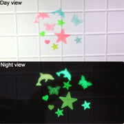 8040 Fluorescent Luminous Board With Light Fun And Developing Toy thumbnail 5