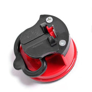 2164 Manual Kitchen Knife Sharpener For Sharpening Stainless Steel thumbnail 4