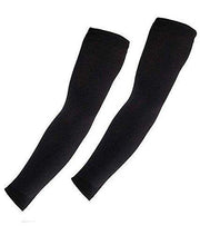 1358 Multipurpose All Weather Arm Sleeves For Sports And Outdoor Activities thumbnail 5