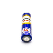 Panasonic Special Aa Eco Friendly Battery (10 Pcs Set) thumbnail 3