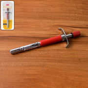 Supermom Dragon Gas Lighter (1 Pc) thumbnail 1