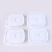 Food Storage Containers-microwave (4 Pc400ml) thumbnail 4
