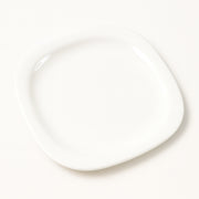 Premium Square Dinner Plate (28 Cm  1 Pc) thumbnail 3