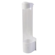 Automatic Paper Cup Dispenser Holder (1 Pc) thumbnail 4