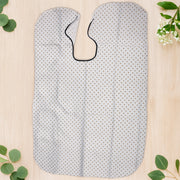 Professional Barber Hair Cutting Cape (1 Pc) thumbnail 3
