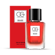Og Luxury Solace Eau De Parfum (50 Ml  1 Pc) thumbnail 3