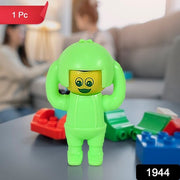 1944 Cute Face Expression Changer Toy For Kids thumbnail 6