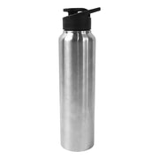 Stainless Steel Water Bottle (1000ml) thumbnail 3