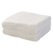 Freshee Premium Dinner Napkins  50 Pc Pack (40  40 Cm) thumbnail 4