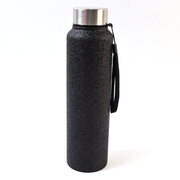 Stainless Steel Double Wall Vacuum-insulated Drink Water Bottle (1000 Ml Approx) thumbnail 3