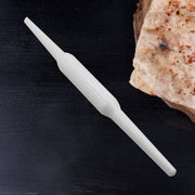 5995 Kitchen Plastic Vergin Belan  Rolling Pin For Roti  Chapati High Quality Kitchen Tool (1pc) thumbnail 4